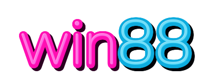 win88 — logo kanal