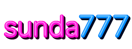 sunda777 — logo kanal