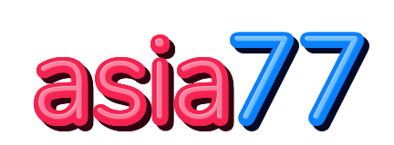 asia77 — logo kanal
