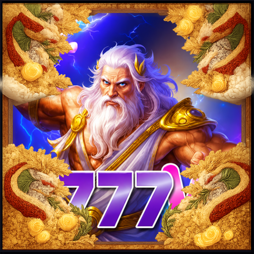 7777w — mitra unggulan
