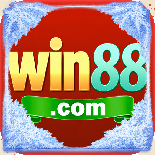 win88 — mitra unggulan