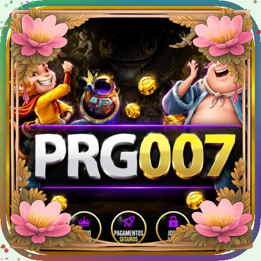 prg007 — mitra unggulan