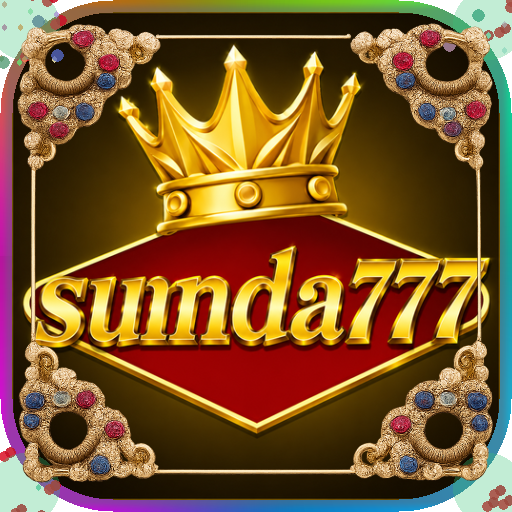 sunda777 — mitra unggulan
