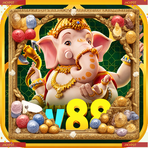 bw888 — mitra unggulan