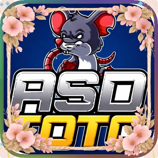 asdtoto — mitra unggulan